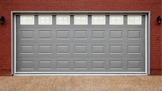 Garage Door Repair at Townhouses Of North B Street, Florida